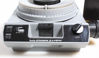 Picture of EKTAGRAPHIC III B, SLIDE PROJECTOR, with Lens and ONE Tray, 35M