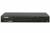 Picture of Lorex 1080p LHV22162T 16 Channel 2TB True High Definition 1080p Security Digital Video Recorder (DVR), Black,(M.Refurbished)