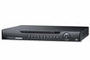 Picture of Lorex 1080p LHV22162T 16 Channel 2TB True High Definition 1080p Security Digital Video Recorder (DVR), Black,(M.Refurbished)