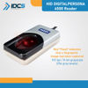 Picture of HID DigitalPersona URU4500, Fingerprint Reader, Pack of 5, IDCS Demo Soft