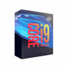 Picture of Intel Core i9-9900K Desktop Processor 8 Cores up to 5.0GHz Unlocked LGA1151 300 Series 95W (BX806849900K)