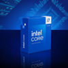 Picture of Intel® Core™ i7-14700K New Gaming Desktop Processor 20 cores (8 P-cores + 12 E-cores) with Integrated Graphics - Unlocked