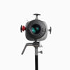 Picture of Aputure Amaran Spotlight SE 36° Lens Kit, Projection Lens Modifier for Amaran 300C Amaran 150C Amaran 200X S 60X S Aputure 300X and Other Power not Exceeding 300W Bowens Mount Lights