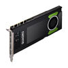 Picture of PNY TECHNOLOGIES Nvidia Quadro P4000 - The World'S Most Powerful Single Slot Professional Graphics Card (VCQP4000-BLK)