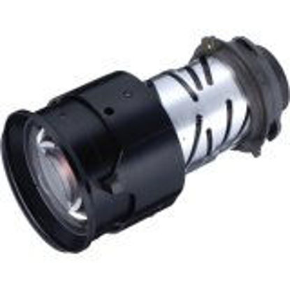 Picture of Nec Display Np13zl Zoom Lens - 2x Optical Zoom