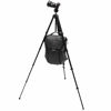 Picture of Peak Design Travel Tripod (5 Section Aluminum Camera Tripod)