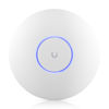 Picture of U6-PRO Dual-Band Wi-Fi 6 Access Point Bundle of 2 (2 Pack)