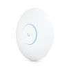 Picture of U6-PRO Dual-Band Wi-Fi 6 Access Point Bundle of 2 (2 Pack)