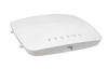 Picture of NETGEAR ProSAFE Premium 4x4 802.11ac Wave 2 Wireless Access Point (WAC740-100NAS)