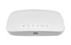 Picture of NETGEAR ProSAFE Premium 4x4 802.11ac Wave 2 Wireless Access Point (WAC740-100NAS)