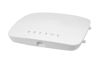 Picture of NETGEAR ProSAFE Premium 4x4 802.11ac Wave 2 Wireless Access Point (WAC740-100NAS)