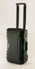 Picture of G Raid Shuttle 4 Bay Waterproof Case (wheeled) - 1 Capacity