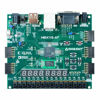 Picture of Digilent Nexys A7-100T: FPGA Trainer Board Recommended for ECE Curriculum