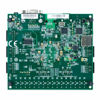 Picture of Digilent Nexys A7-100T: FPGA Trainer Board Recommended for ECE Curriculum