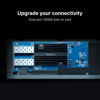 Picture of Synology 2-Port 25GbE SFP28 PCIe Network Adapter E25G30-F2