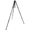 Picture of Slik PRO CF-934 4-Section Carbon Fiber Tripod