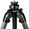 Picture of Slik PRO CF-934 4-Section Carbon Fiber Tripod