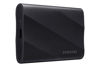 Picture of SAMSUNG T9 Portable SSD 4TB, USB 3.2 Gen 2x2 External Solid State Drive, Seq. Read Speeds Up to 2,000MB/s for Gaming, Students and Professionals,MU-PG4T0B/AM, Black (Pack of 1)