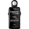 Picture of Discontinued Sekonic L-478D LiteMaster Pro Lightmeter