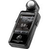 Picture of Discontinued Sekonic L-478D LiteMaster Pro Lightmeter