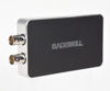 Picture of Magewell SDI USB Capture Plus - 32050