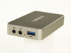 Picture of Magewell SDI USB Capture Plus - 32050