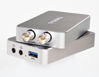 Picture of Magewell SDI USB Capture Plus - 32050