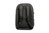 Picture of UNISTELLAR Transportation Backpack for ODYSSEY PRO & ODYSSEY - Reinforced Fabric, High Density Foam - Protects Your Telescope from Shock During Transport and Storage