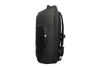 Picture of UNISTELLAR Transportation Backpack for ODYSSEY PRO & ODYSSEY - Reinforced Fabric, High Density Foam - Protects Your Telescope from Shock During Transport and Storage