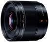 Picture of Panasonic H-X09 Wide Angle Monofocal LUMIX Camera Lens Interchangeable Lens for DSLR Cameras