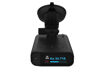 Picture of Radenso DS1 Extreme Range Radar Detector - Magnet Mount, Bluetooth, Color OLED Display, Less False Alerts, Auto GPS Lockouts, USA Technical Support