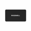 Picture of Magewell USB Capture HDMI Plus - 32040