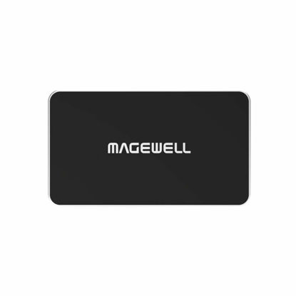 Picture of Magewell USB Capture HDMI Plus - 32040