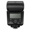 Picture of OM SYSTEM OLYMPUS FL-700WR Electronic Flash