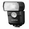 Picture of OM SYSTEM OLYMPUS FL-700WR Electronic Flash