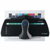 Picture of Datacolor Spyder Print - Advanced Data Analysis and Calibration Tool for Optimal Print Results, Perfect for Photographers, Graphic Designers, and Printing Professionals