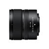 Picture of Nikon NIKKOR Z DX 12-28mm PZ VR | Wide-angle power zoom lens with image stabilization for APS-C size/DX format Z series mirrorless cameras | Nikon USA Model