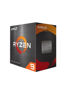 Picture of AMD Ryzen 9 5950X 16-core, 32-thread unlocked desktop processor