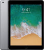 Picture of New Apple iPad Mini 4 with 7.9" Retina Display, 128GB SSD, 2GB RAM, Dual-Core A8 Chip, Quad-Core Graphics, Wi-Fi, MIMO, Bluetooth (Gray)