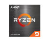 Picture of AMD Ryzen™ 9 5900XT 16-Core, 32-Thread Unlocked Desktop Processor