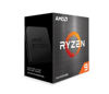 Picture of AMD Ryzen™ 9 5900XT 16-Core, 32-Thread Unlocked Desktop Processor