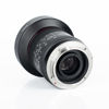 Picture of Meike 10mm F2.0 Ultra Wide Angle APS-C Manual Focus lens Compatible with Fujifilm X Mount Mirrorless Cameras X-T1 X-T2 X-T3 X-T4 X-T5 X-T10 X-T20 X-T100 X-T200 XPro1 X-S10