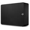 Picture of Seagate Expansion 16TB External Hard Drive HDD - USB 3.0, with Rescue Data Recovery Services (STKP16000400)