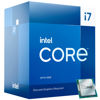 Picture of Intel Core i7-13700F Desktop Processor 16 cores (8 P-cores + 8 E-cores) 30MB Cache, up to 5.2 GHz