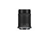 Picture of Canon RF-S55-210mm F5-7.1 IS STM for Canon APS-C Mirrorless RF Mount Cameras, Telephoto Zoom, Compact, Lightweight, Optical Image Stabilization, for Landscape, Portrait, & Travel Photos/Videos