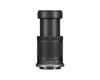 Picture of Canon RF-S55-210mm F5-7.1 IS STM for Canon APS-C Mirrorless RF Mount Cameras, Telephoto Zoom, Compact, Lightweight, Optical Image Stabilization, for Landscape, Portrait, & Travel Photos/Videos