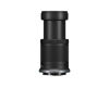 Picture of Canon RF-S55-210mm F5-7.1 IS STM for Canon APS-C Mirrorless RF Mount Cameras, Telephoto Zoom, Compact, Lightweight, Optical Image Stabilization, for Landscape, Portrait, & Travel Photos/Videos