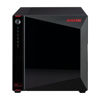 Picture of Asustor Xpanstor 4 AS5004U, 4 Bay Expansion Unit USB 3.1 Gen 2 Type C NAS Storage Capacity Expander