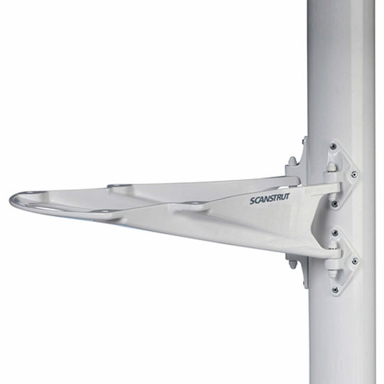 Picture of Scanstrut SC20 Mast Mount