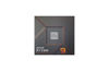 Picture of AMD Ryzen 9 7900X 12-Core, 24-Thread Unlocked Desktop Processor